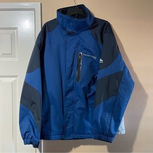 Free Country Men’s Winter Jacket